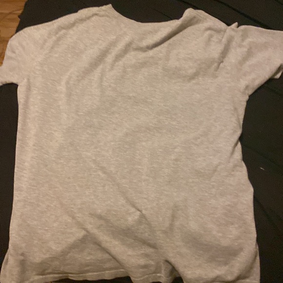 Grey ecko unlimited 1972 shirt - Picture 2 of 2